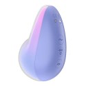 Satisfyer Pixie Dust Fioletowo-Różowy