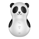 Pocket Panda – Kompaktowy Wibrator Stymulujący