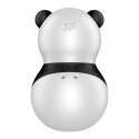 Pocket Panda – Kompaktowy Wibrator Stymulujący