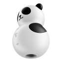Pocket Panda – Kompaktowy Wibrator Stymulujący
