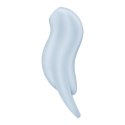 Satisfyer Pocket Pro 1 Błękitny