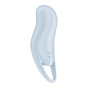 Satisfyer Pocket Pro 1 Błękitny