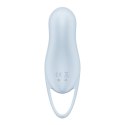 Satisfyer Pocket Pro 1 Błękitny