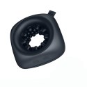 Satisfyer Ring Stroker: Kompaktowy Masturbator Wibracyjny