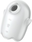 Satisfyer Glowing Ghost
