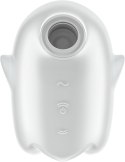 Satisfyer Glowing Ghost