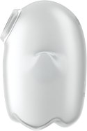 Satisfyer Glowing Ghost