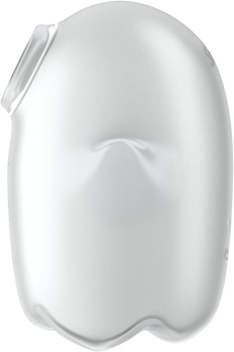 Satisfyer Glowing Ghost