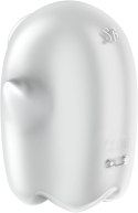 Satisfyer Glowing Ghost