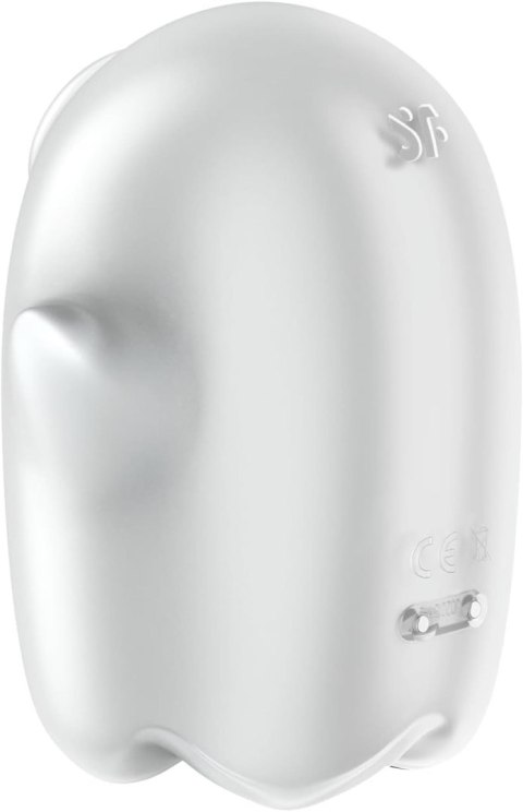 Satisfyer Glowing Ghost