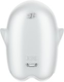 Satisfyer Glowing Ghost