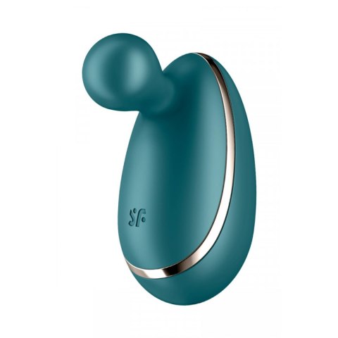 Satisfyer Spot On 1 Zielony