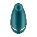Satisfyer Spot On 1 Zielony
