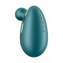 Satisfyer Spot On 1 Zielony