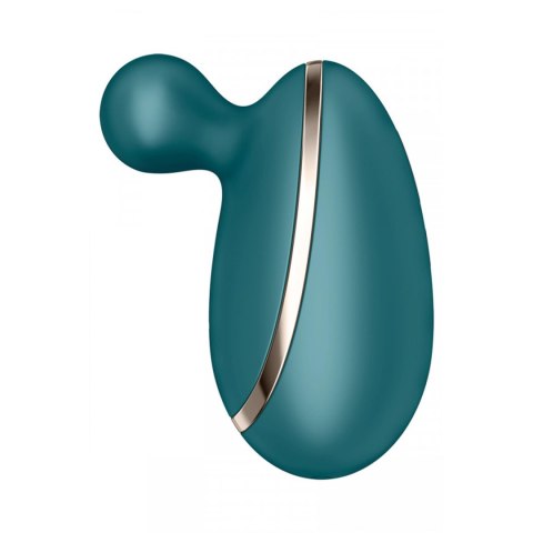 Satisfyer Spot On 1 Zielony