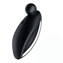 Precyzyjny Stymulator Satisfyer Spot On 2 Black