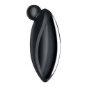 Precyzyjny Stymulator Satisfyer Spot On 2 Black