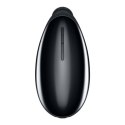 Precyzyjny Stymulator Satisfyer Spot On 2 Black