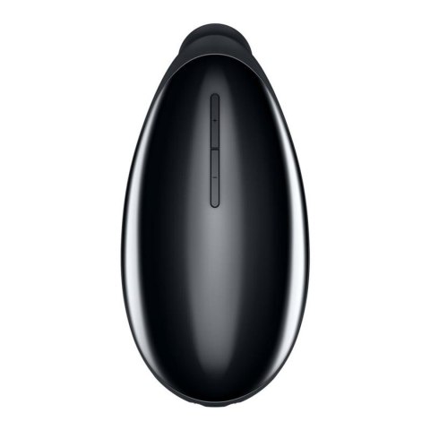 Precyzyjny Stymulator Satisfyer Spot On 2 Black