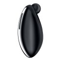 Precyzyjny Stymulator Satisfyer Spot On 2 Black