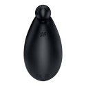 Precyzyjny Stymulator Satisfyer Spot On 2 Black