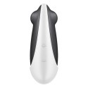 Satisfyer Spot On 3 Czarny