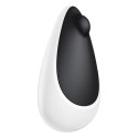 Satisfyer Spot On 3 Czarny
