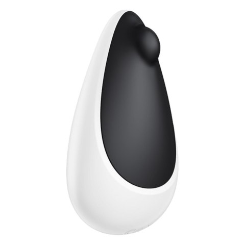 Satisfyer Spot On 3 Czarny