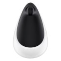 Satisfyer Spot On 3 Czarny