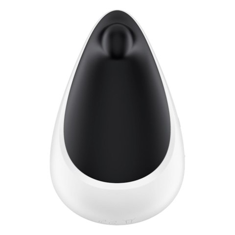 Satisfyer Spot On 3 Czarny