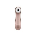 Satisfyer Pro 2 Generacja 2 - Stymulator Ciśnieniowy