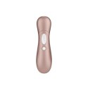 Satisfyer Pro 2 Generacja 2 - Stymulator Ciśnieniowy