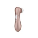 Satisfyer Pro 2 Generacja 2 - Stymulator Ciśnieniowy
