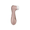 Satisfyer Pro 2 Generacja 2 - Stymulator Ciśnieniowy