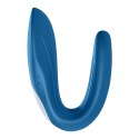 Satisfyer Partner Whale – Wibrator dla Par