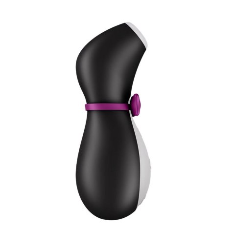 Pingwinek Elegancki Stymulator Fal Powietrza