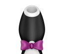Pingwinek Elegancki Stymulator Fal Powietrza