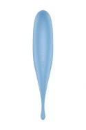 Satisfyer Twirling Pro blue
