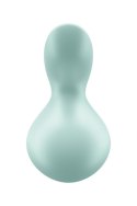 Satisfyer Viva La Vulva 3 Miętowy