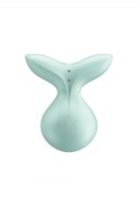 Satisfyer Viva La Vulva 3 Miętowy