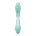 Wibrator Satisfyer Rolling Pleasure Mint