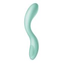 Wibrator Satisfyer Rolling Pleasure Mint