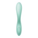 Wibrator Satisfyer Rolling Pleasure Mint