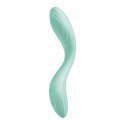 Wibrator Satisfyer Rolling Pleasure Mint