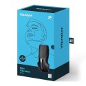 Satisfyer Men Vibration: Męski Wibrator Erotyczny
