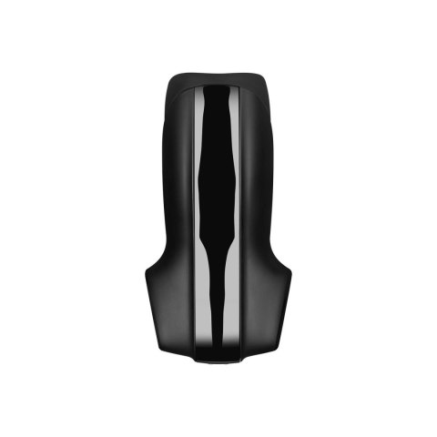 Satisfyer Men Vibration: Męski Wibrator Erotyczny