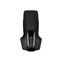 Satisfyer Men Vibration: Męski Wibrator Erotyczny
