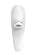 Satisfyer Pro 4 Couples – Wibrator dla Par