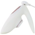 Satisfyer Pro 4 Couples – Wibrator dla Par
