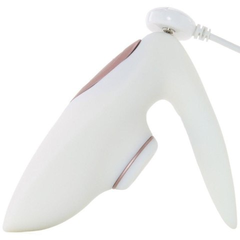 Satisfyer Pro 4 Couples – Wibrator dla Par
